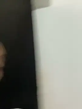 Lili  taylor online show from 03-09-26, 02:04