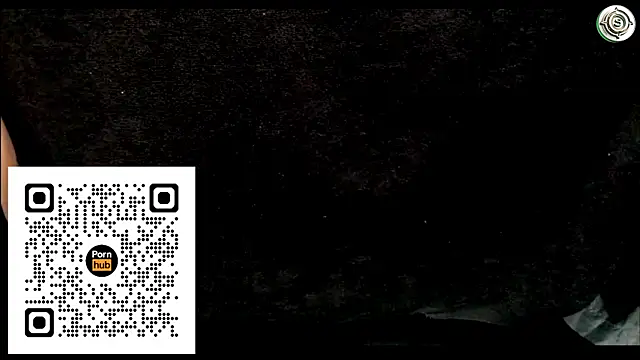 SaucingTunnel69 online show from 10-19-25, 04:26