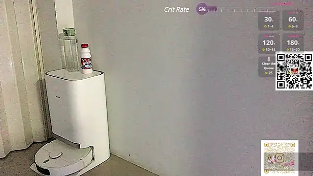 Snapshot of chanentino2 chatting on 03-09-25, 06:21 chanentino2 online show from 03-09-25, 06:21