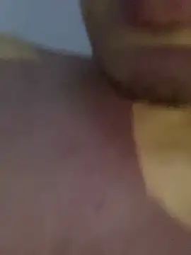 Snapshot of chanentino2 chatting on 02-16-25, 09:49 chanentino2 online show from 02-16-25, 09:49