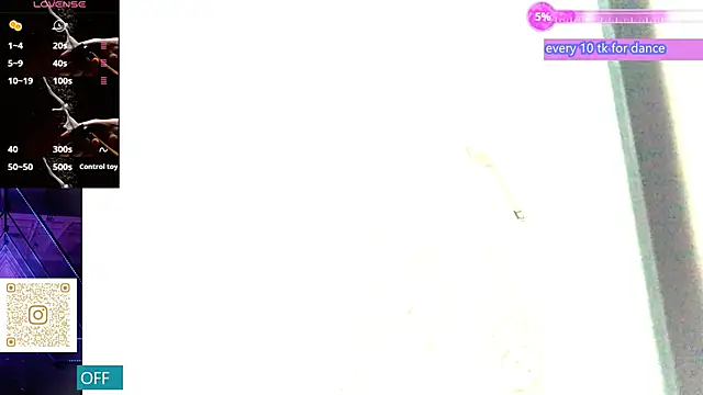 Snapshot of chanentino2 chatting on 09-18-25, 05:38 chanentino2 online show from 09-18-25, 05:38