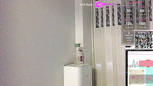 Snapshot of chanentino2 chatting on 03-11-25, 06:08 chanentino2 online show from 03-11-25, 06:08