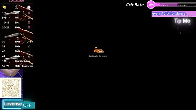 Snapshot of chanentino2 chatting on 09-28-25, 12:23 chanentino2 online show from 09-28-25, 12:23