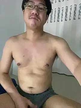 Snapshot of chanentino2 chatting on 02-08-25, 07:27 chanentino2 online show from 02-08-25, 07:27