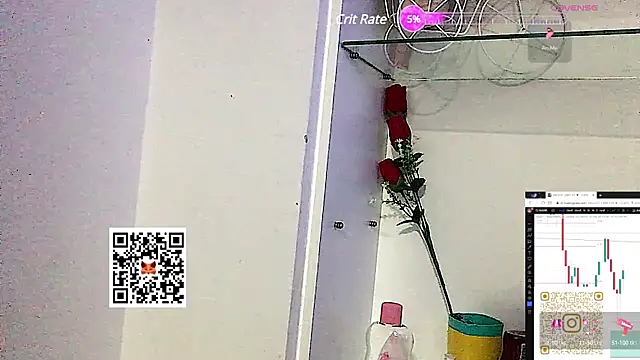 Snapshot of chanentino2 chatting on 03-10-25, 07:18 chanentino2 online show from 03-10-25, 07:18