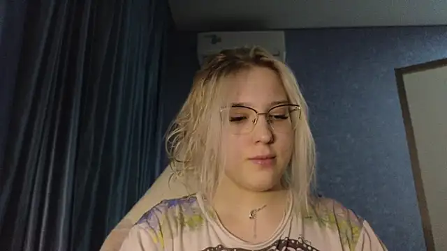 HotBrandyX online show from 11-09-25, 12:31