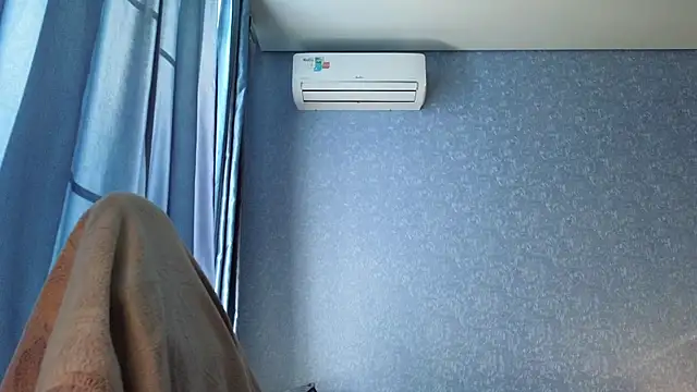 HotBrandyX online show from 10-17-25, 03:32