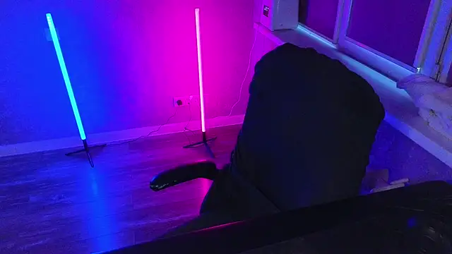 HotBrandyX online show from 03-03-25, 01:49