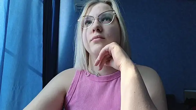 HotBrandyX online show from 04-04-26, 04:41