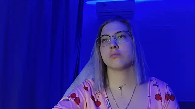 HotBrandyX online show from 01-13-26, 11:25