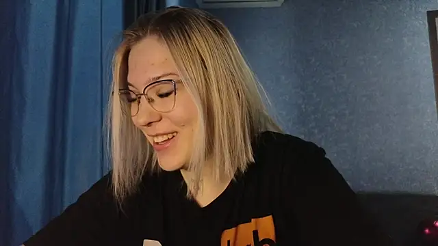 HotBrandyX online show from 11-08-25, 04:49