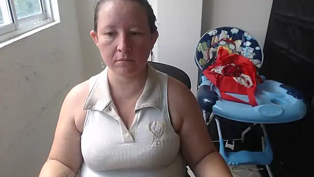 Yohis Kiut25 online show from 01-11-26, 06:59