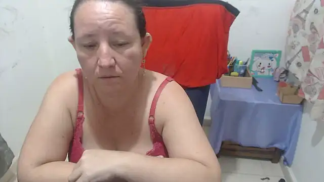 Yohis Kiut25 online show from 05-10-26, 05:22