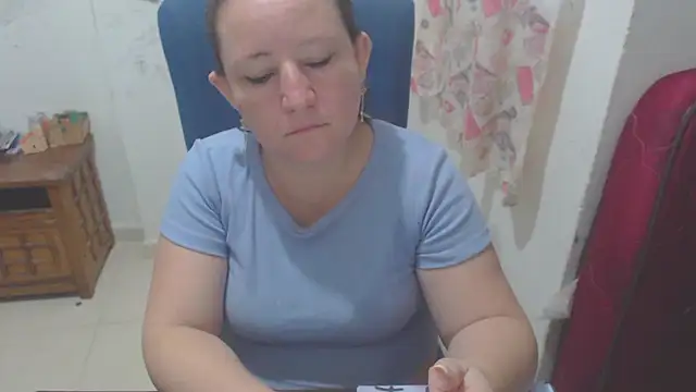 Yohis Kiut25 online show from 02-18-26, 03:26