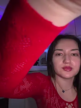 sweetflowers69 online show from 05-30-26, 06:13