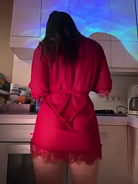 sweetflowers69 online show from 02-28-26, 08:08