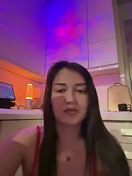 sweetflowers69 online show from 06-26-26, 07:31