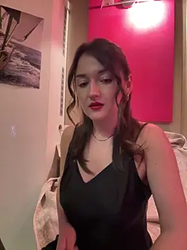 sweetflowers69 online show from 03-02-25, 06:35