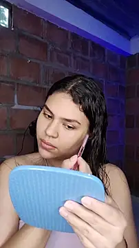 enid greins online show from 02-18-26, 12:01