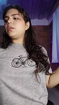 enid greins online show from 12-03-25, 12:59