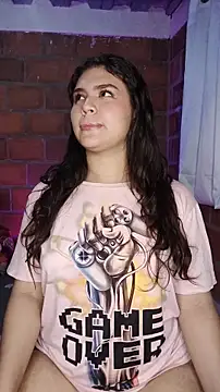 enid greins online show from 01-17-26, 12:37