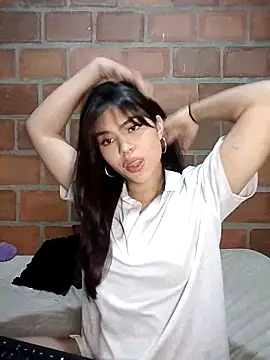 enid greins online show from 03-04-25, 11:32