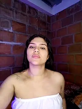 enid greins online show from 11-05-25, 12:52