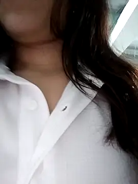 enid greins online show from 03-05-25, 02:36