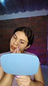 enid greins online show from 12-16-25, 12:31