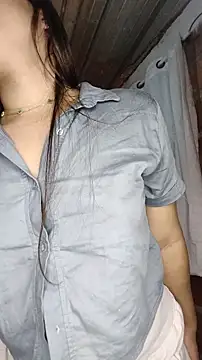 enid greins online show from 01-15-26, 12:58