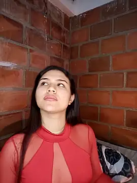 enid greins online show from 10-18-25, 02:19