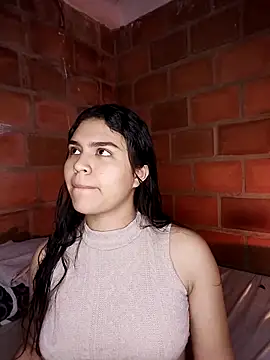 enid greins online show from 10-20-25, 01:33