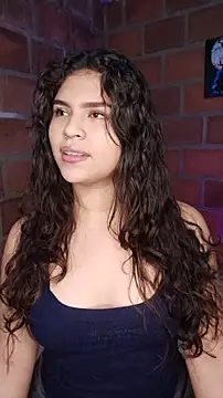 enid greins online show from 02-25-26, 04:18