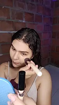 enid greins online show from 02-17-26, 12:13