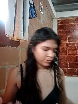 enid greins online show from 10-30-25, 01:20