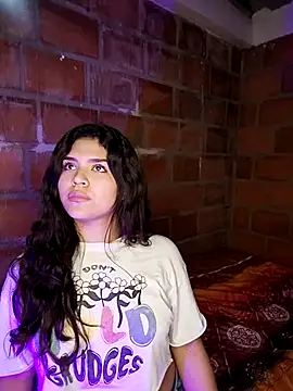 enid greins online show from 11-04-25, 07:06