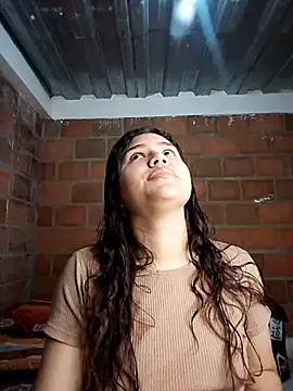 enid greins online show from 09-21-25, 08:25