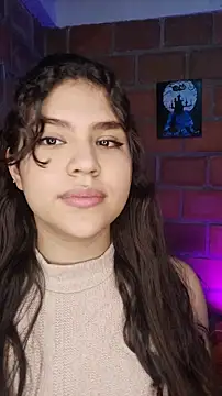 enid greins online show from 02-10-26, 03:55