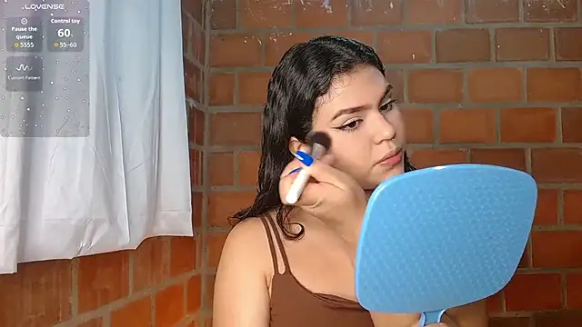 enid greins online show from 11-12-25, 12:20