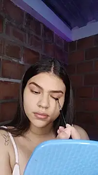 enid greins online show from 02-07-26, 11:40