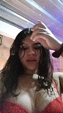 enid greins online show from 02-11-26, 10:04