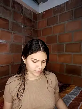 enid greins online show from 10-28-25, 01:43