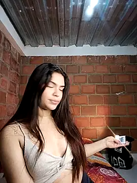 enid greins online show from 11-07-25, 12:10