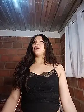 enid greins online show from 11-14-25, 01:37