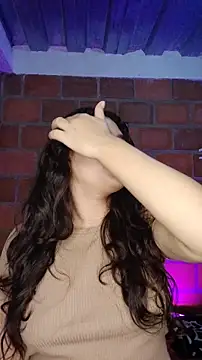 enid greins online show from 02-12-26, 10:04