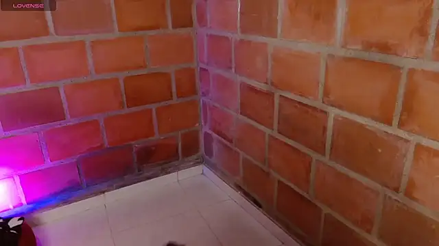 enid greins online show from 02-28-26, 01:49