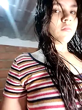 enid greins online show from 09-23-25, 01:51