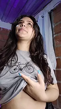 enid greins online show from 01-10-26, 01:39