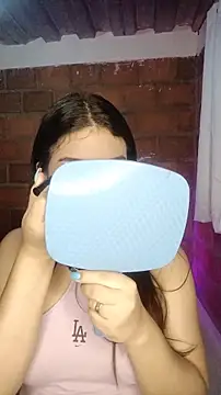 enid greins online show from 12-20-25, 12:41