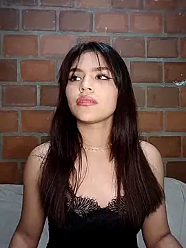 enid greins online show from 03-07-25, 12:15